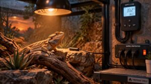 heat lamp thermostat features worth paying for heat lamp thermostat features worth paying for