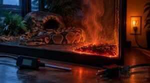 heat mats without a thermostat heat mats without a thermostat