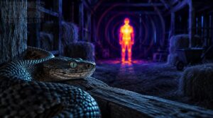 heat sensing in certain species heat sensing in certain species