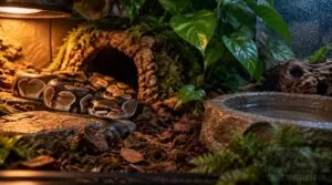 heating, humidity, and substrate heating, humidity, and substrate