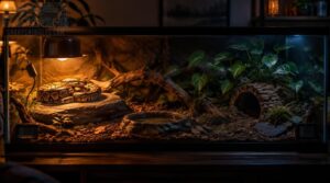 heating, thermostats, and temperature monitoring heating, thermostats, and temperature monitoring