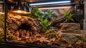 heating, thermostats, lighting, and uvb heating, thermostats, lighting, and uvb