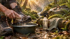 help prevent snake fungal disease from spreading outdoors help prevent snake fungal disease from spreading outdoors