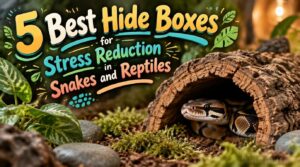 hide boxes for stress reduction hide boxes for stress reduction