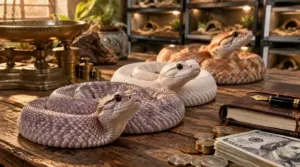 hognose snake morph prices: rarity, age, sex, and bloodlines hognose snake morph prices: rarity, age, sex, and bloodlines