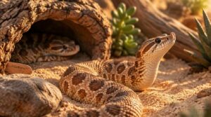 hognose snake temperament: docile, shy, or curious hognose snake temperament: docile, shy, or curious