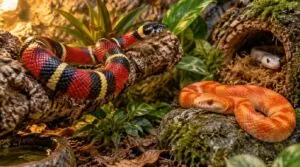 honduran milk snake as a pet: color morphs, adult size, and housing needs honduran milk snake as a pet: color morphs, adult size, and housing needs