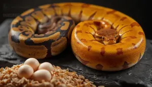 how ball python super morph pairings work how ball python super morph pairings work
