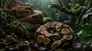 how ball pythons, boas, and other snakes coil how ball pythons, boas, and other snakes coil