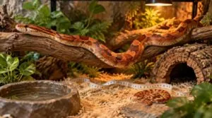 how big do corn snakes get 1 how big do corn snakes get 1