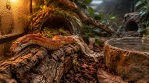 how can you help your corn snake shed safely how can you help your corn snake shed safely