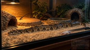 how can you prevent your pet snake from eating itself how can you prevent your pet snake from eating itself