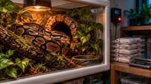 how can you save on ball python ownership without compromising care how can you save on ball python ownership without compromising care