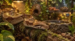 how difficult is boa constrictor care how difficult is boa constrictor care
