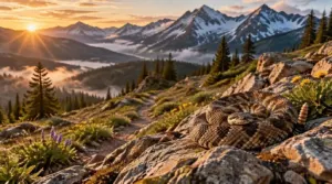 how do seasons, region, and elevation affect snake activity how do seasons, region, and elevation affect snake activity