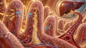 how do snakes absorb nutrients how do snakes absorb nutrients