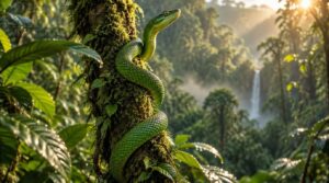 how do snakes circulate blood against gravity how do snakes circulate blood against gravity