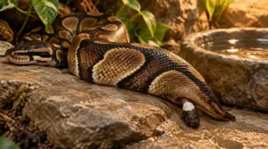 how do snakes eliminate digestive waste how do snakes eliminate digestive waste