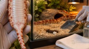 how do snakes poop through the cloaca how do snakes poop through the cloaca
