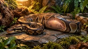 how do snakes process food and waste how do snakes process food and waste