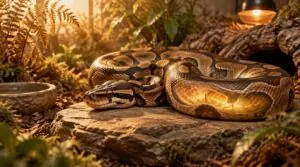 how do snakes survive long periods without food how do snakes survive long periods without food