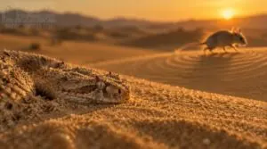 how do snakes use sight and vibrations to locate prey how do snakes use sight and vibrations to locate prey