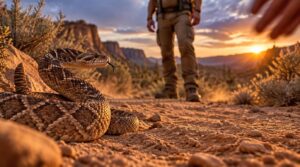 how does movement affect snake vision how does movement affect snake vision
