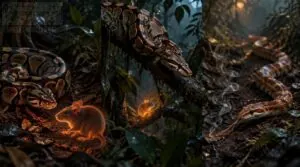 how does prey detection differ among ball pythons, boas, and corn snakes how does prey detection differ among ball pythons, boas, and corn snakes