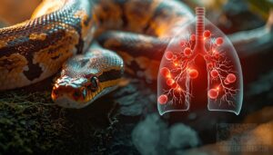how does snake blood transport oxygen how does snake blood transport oxygen