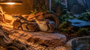 how does temperature affect your snake’s digestion how does temperature affect your snake’s digestion