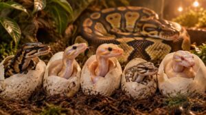 how double-gene inheritance affects offspring how double-gene inheritance affects offspring