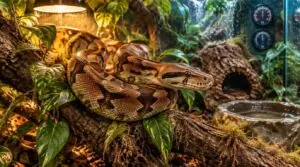 how feeding and habitat affect boa constrictor growth how feeding and habitat affect boa constrictor growth