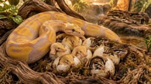 how female bananas pass traits how female bananas pass traits