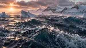 how geographic isolation limits snake colonization in antarctica how geographic isolation limits snake colonization in antarctica