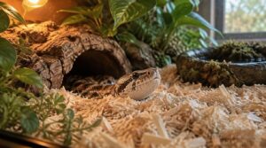 how habitat and routine affect hognose snake behavior how habitat and routine affect hognose snake behavior
