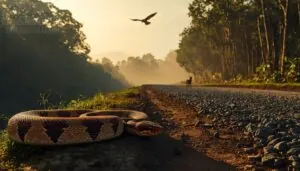 how habitat loss and conservation affect boa predation how habitat loss and conservation affect boa predation