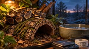how long can snakes go without eating how long can snakes go without eating