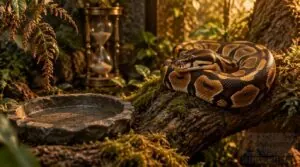 how long can snakes go without food 1 how long can snakes go without food 1