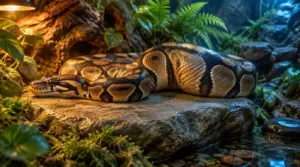 how long do snakes take to digest how long do snakes take to digest
