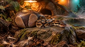 how long do snakes take to digest bones and fur how long do snakes take to digest bones and fur