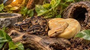 how much does a ball python cost how much does a ball python cost