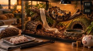 how much does routine ball python care cost how much does routine ball python care cost