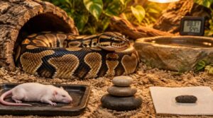 how often do snakes poop how often do snakes poop