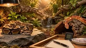 how often should a snake poop? normal patterns by species how often should a snake poop? normal patterns by species