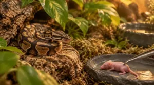 how often should baby ball pythons be fed 1 how often should baby ball pythons be fed 1