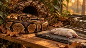 how often should you feed your snake how often should you feed your snake