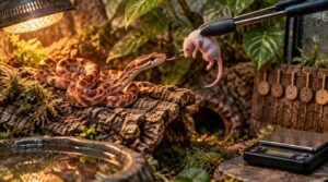 how often to feed a hatchling snake how often to feed a hatchling snake