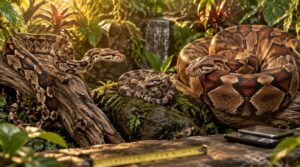 how sex and boa type affect growth and adult size how sex and boa type affect growth and adult size