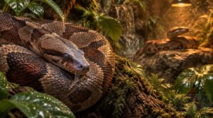 how shedding and breeding change behavior how shedding and breeding change behavior