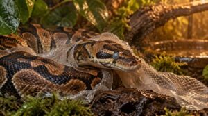 how shedding renews snake skin and scales how shedding renews snake skin and scales